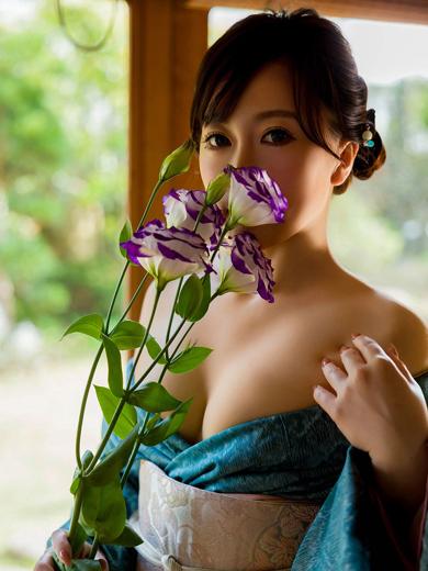 乙葉｜シャトーペトラ 吉原大衆店ソープ