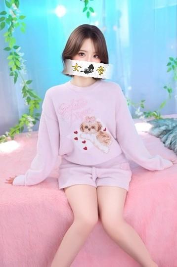 みく | 吉原 女帝 (9 / 10)