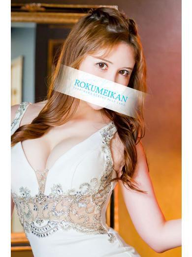 えりか | 吉原 鹿鳴館 (1 / 7)