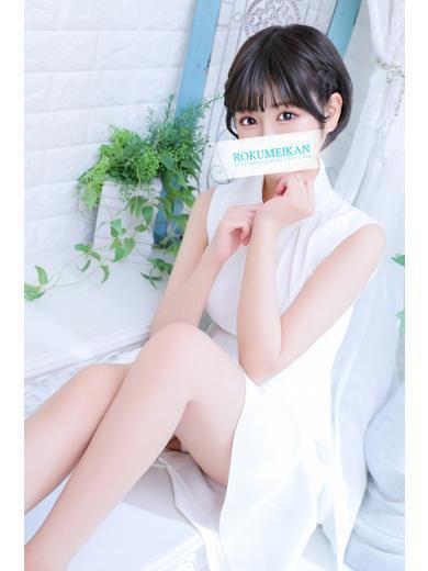 なな｜鹿鳴館 吉原高級店ソープ