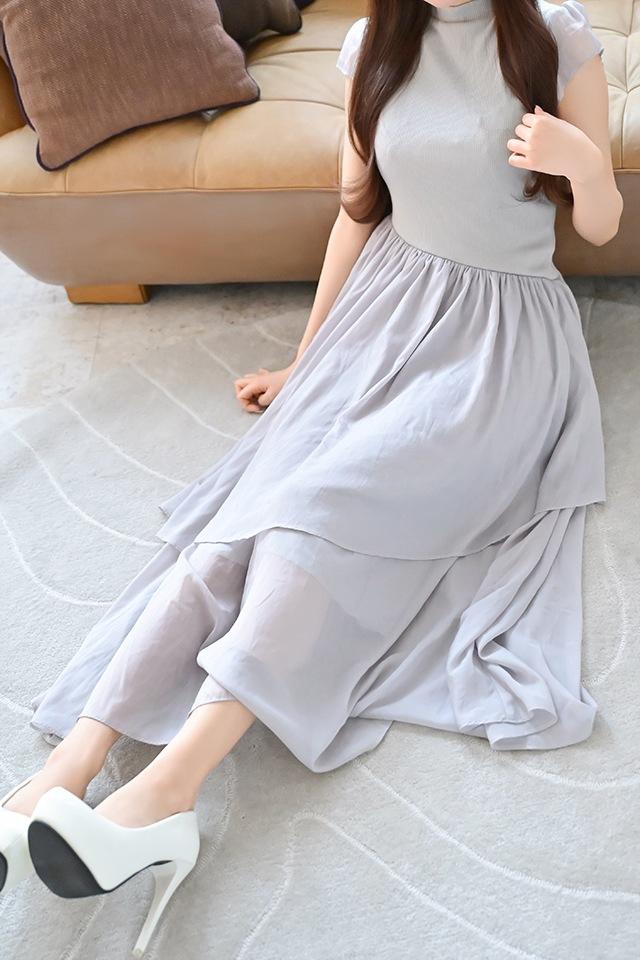 Kanami | 川崎 プレミアム (5 / 5)