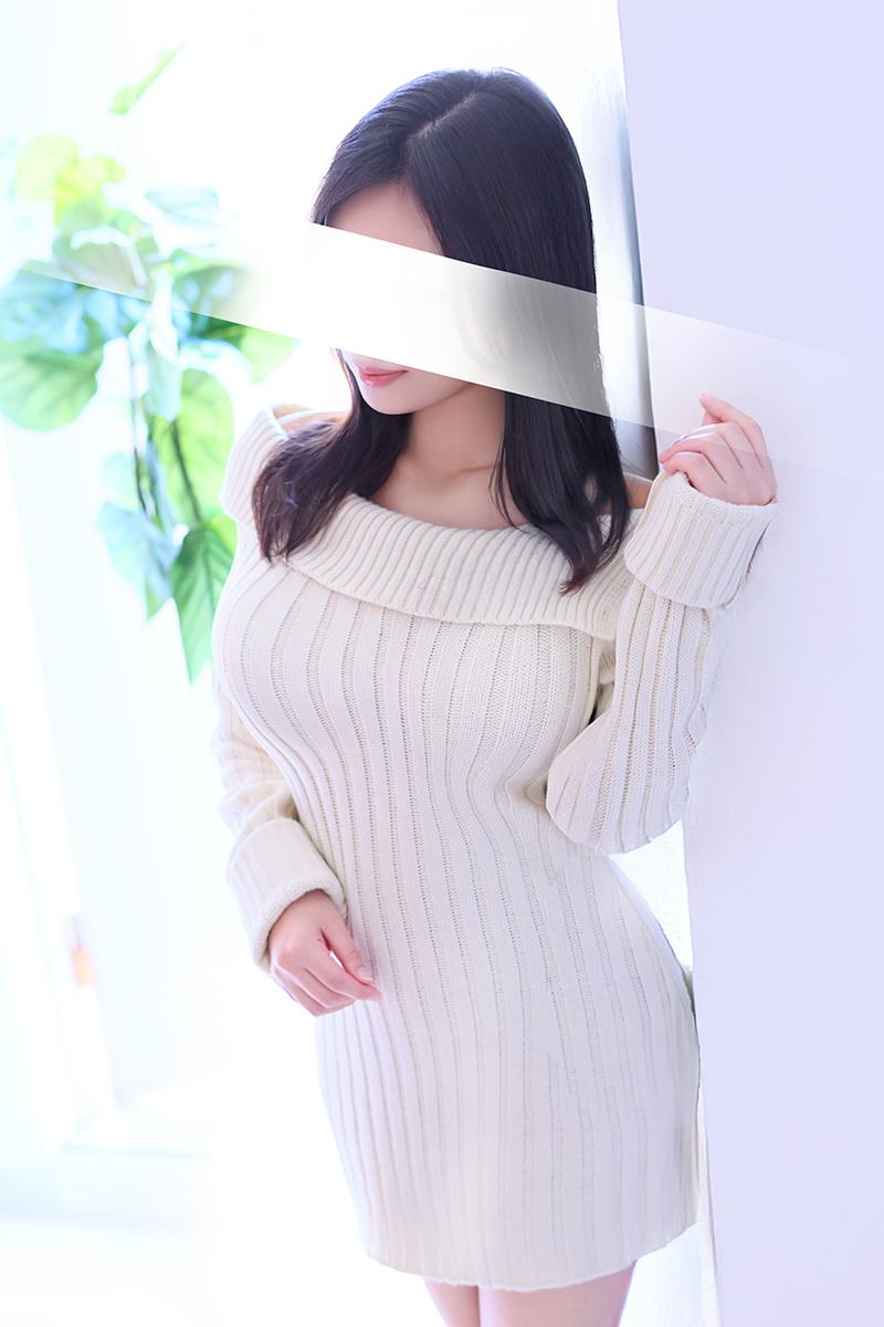 きこ | 吉原 ルピナス (3 / 5)