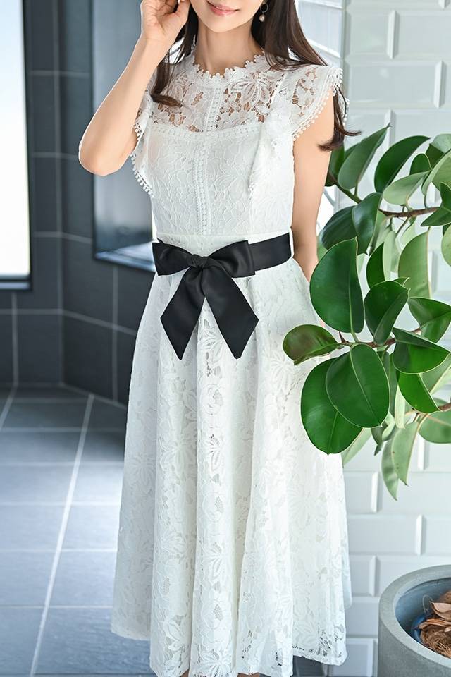 Mio Sakurai|エレガント 吉原高級店ソープ