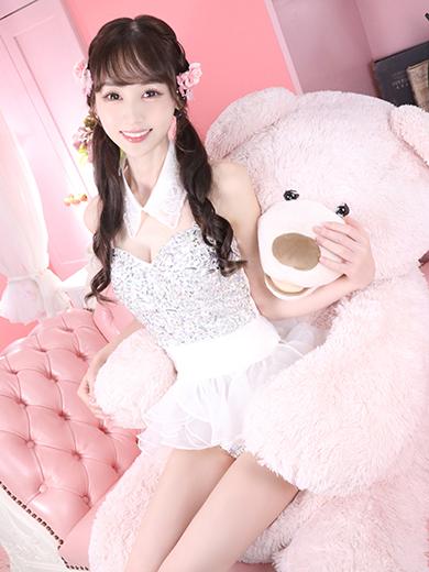 ★桜花りら｜ル・セリーヌ～Le CELINU～ 吉原高級店ソープ