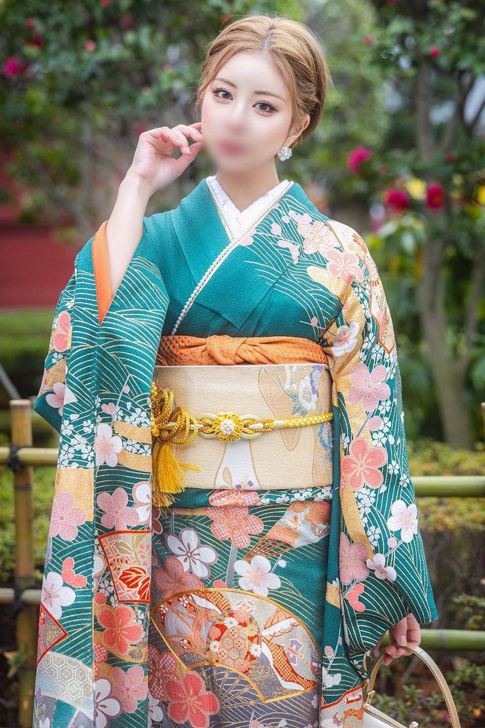 みやび | 横浜 トリプルA (5 / 19)