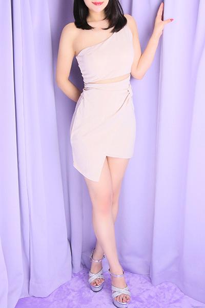 風香｜粋蓮 吉原高級店ソープ