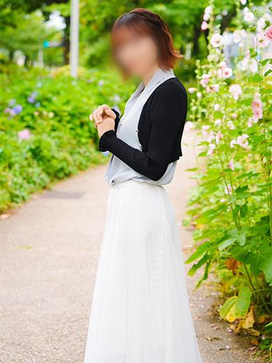 はるか｜トリプルA 吉原高級店ソープ