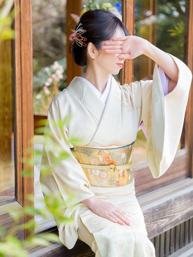 美花 | 吉原 シャトーペトラ (1 / 5)