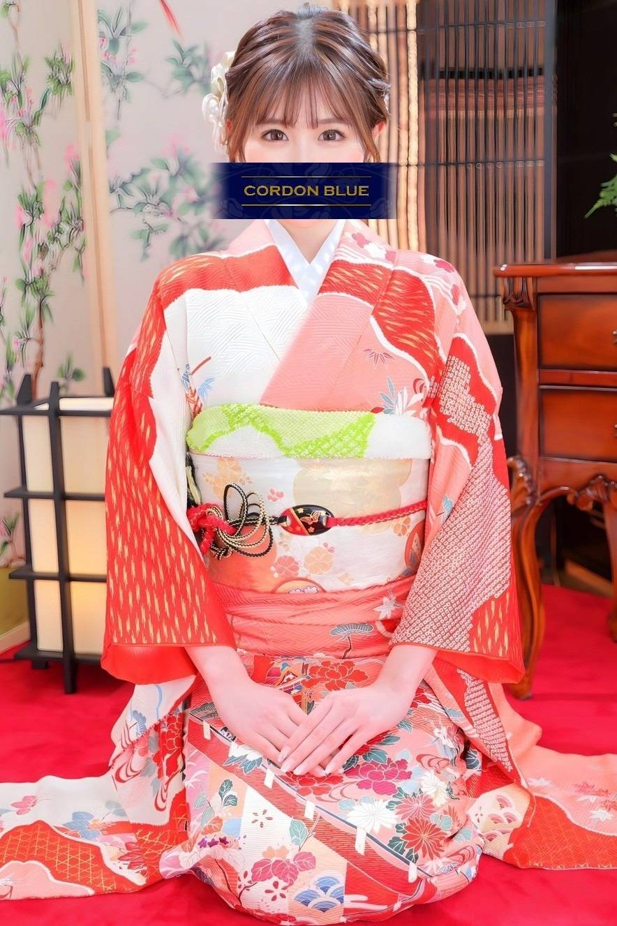 白鳥 聖|コルドンブルー 吉原高級店ソープ