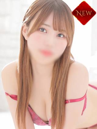 あきな｜トリプルA 横浜高級店ソープ