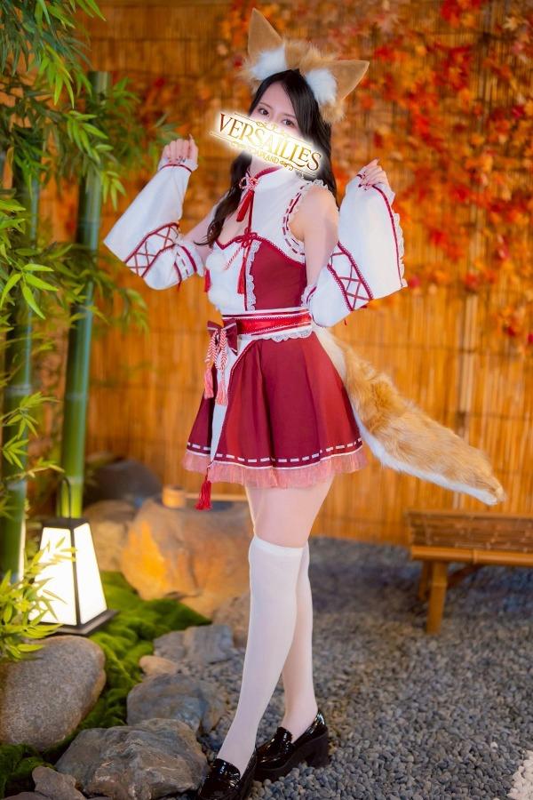 えりか | 吉原 ヴェルサイユ (12 / 15)