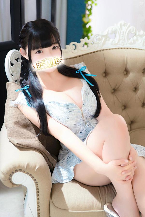 おんぷ | 吉原 ヴェルサイユ (9 / 11)