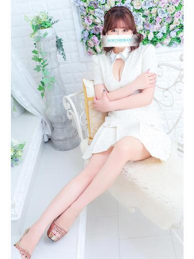 かれん｜鹿鳴館 吉原高級店ソープ