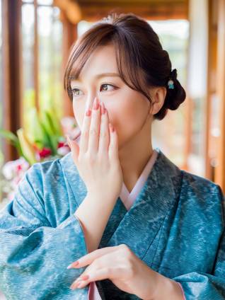 乙葉｜シャトーペトラ 吉原大衆店ソープ