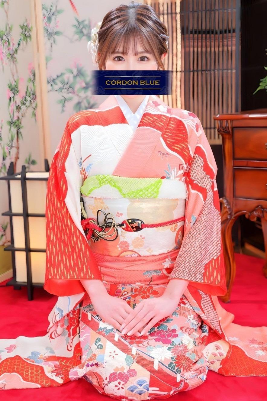 白鳥 聖｜コルドンブルー 吉原高級店ソープ