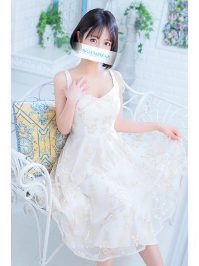 るな | 吉原 鹿鳴館 (5 / 7)