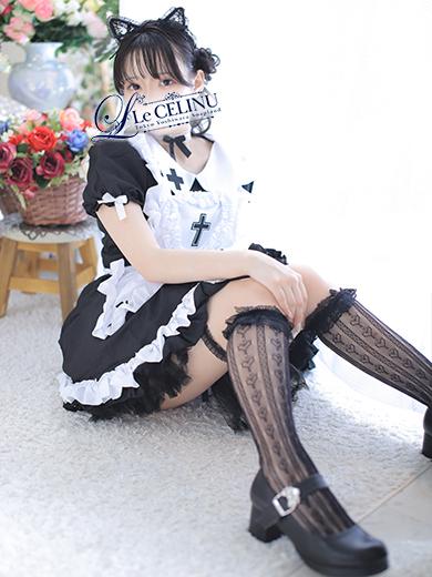 ねね｜ル・セリーヌ～Le CELINU～ 吉原高級店ソープ