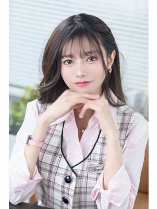 あや｜セグレターリオ 吉原高級店ソープ