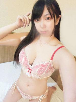 なつき｜アクアマリン 吉原格安店ソープ