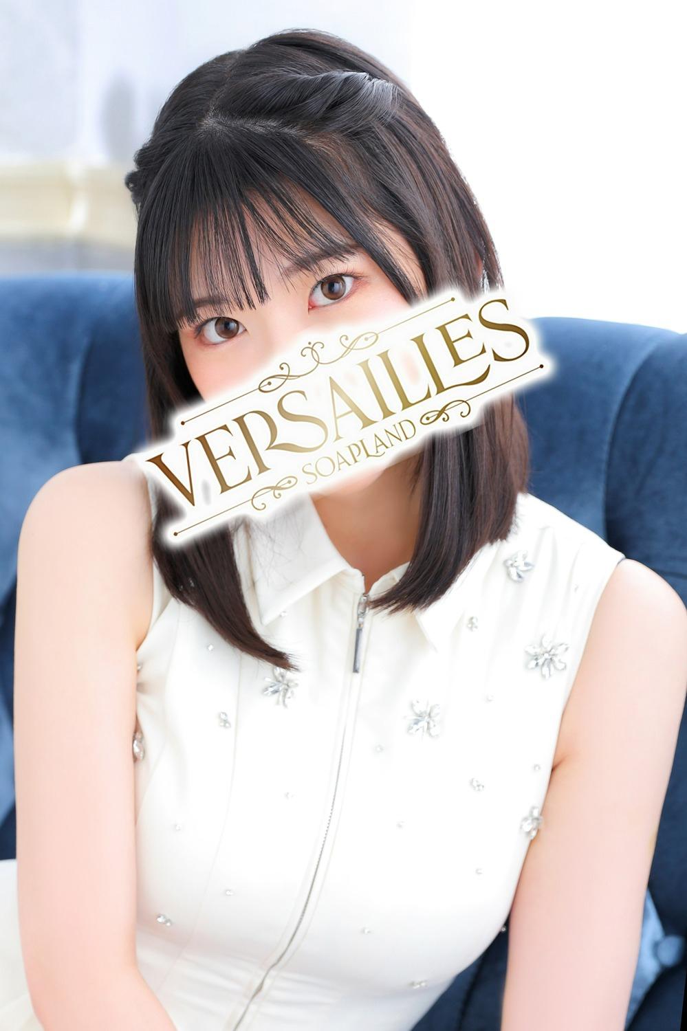 あんな | 吉原 ヴェルサイユ (1 / 6)