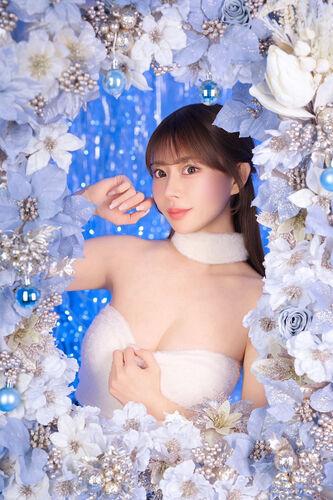 舞音 | 吉原 ラビアンローズ (1 / 3)