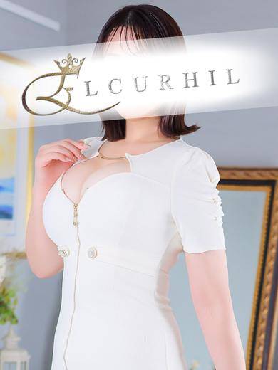 朝比奈 りさ|エル・カーヒル 秘密の刻 吉原高級店ソープ