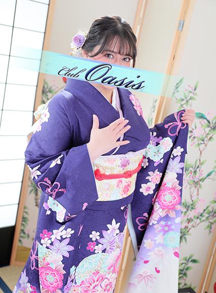 しおり｜クラブオアシス 吉原大衆店ソープ