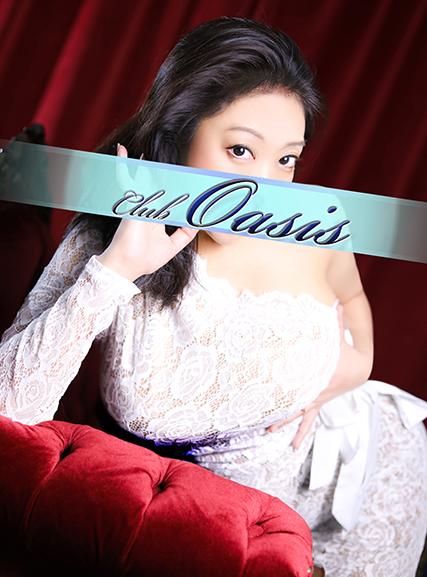 みわ | 吉原 クラブオアシス (4 / 7)