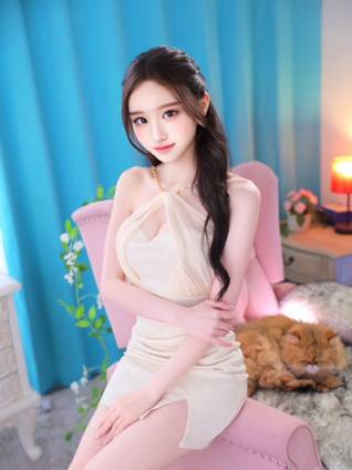 まみ☆｜粋美 吉原高級店ソープ