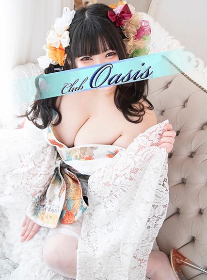 うに｜クラブオアシス 吉原大衆店ソープ