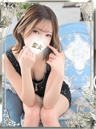 りんか | 吉原 聖女～マリア～ (2 / 9)