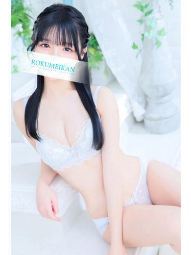 つきほ | 吉原 鹿鳴館 (5 / 5)