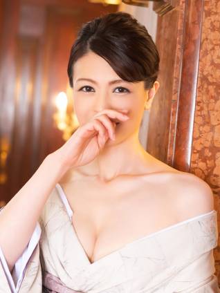 夕｜シャトーペトラ 吉原大衆店ソープ