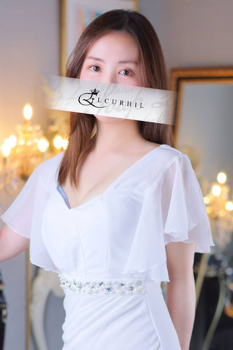 小鳥遊 真緒|エル・カーヒル 秘密の刻 吉原高級店ソープ