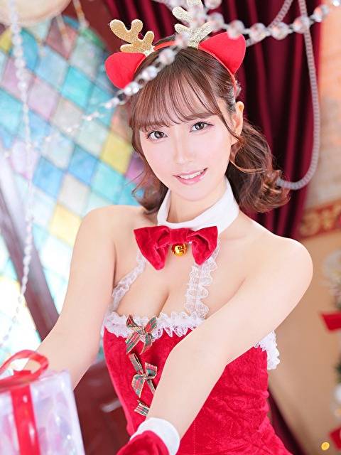 花園もえ|リュクス~LUXE~ 吉原高級店ソープ