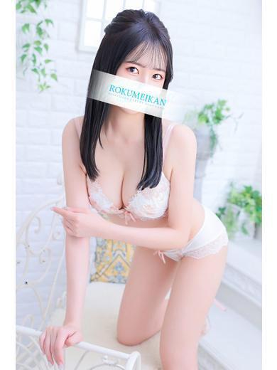 かえで｜鹿鳴館 吉原高級店ソープ