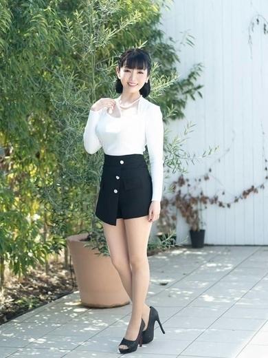 浜川 楓 | 吉原 ハールブルク (4 / 10)