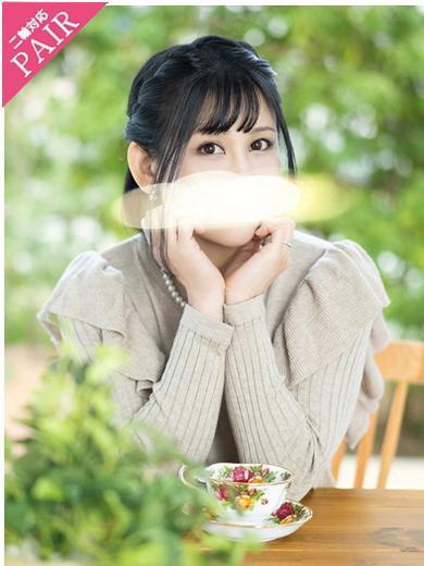 神谷和花｜ハールブルク 吉原高級店ソープ