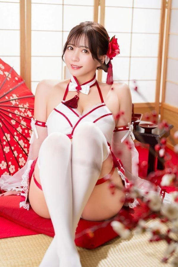 望｜ヴェルサイユ 吉原高級店ソープ