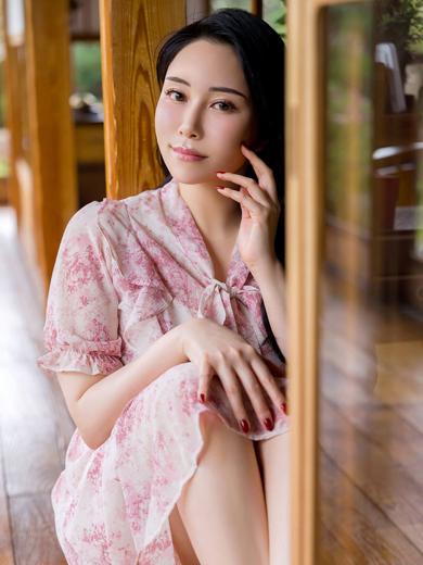 永瀬 | 吉原 シャトーペトラ (4 / 5)