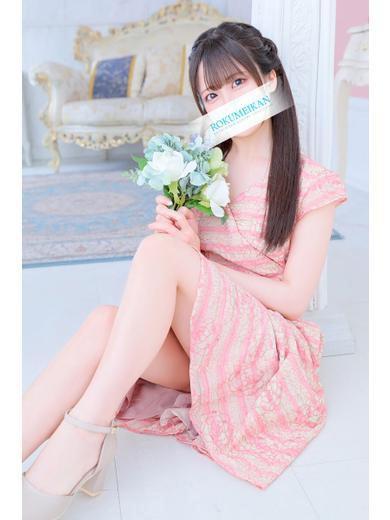 なのは｜鹿鳴館 吉原高級店ソープ