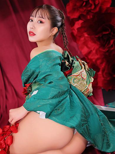 ★翠夏｜ル・セリーヌ～Le CELINU～ 吉原高級店ソープ