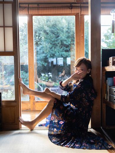 水沢｜シャトーペトラ 吉原大衆店ソープ