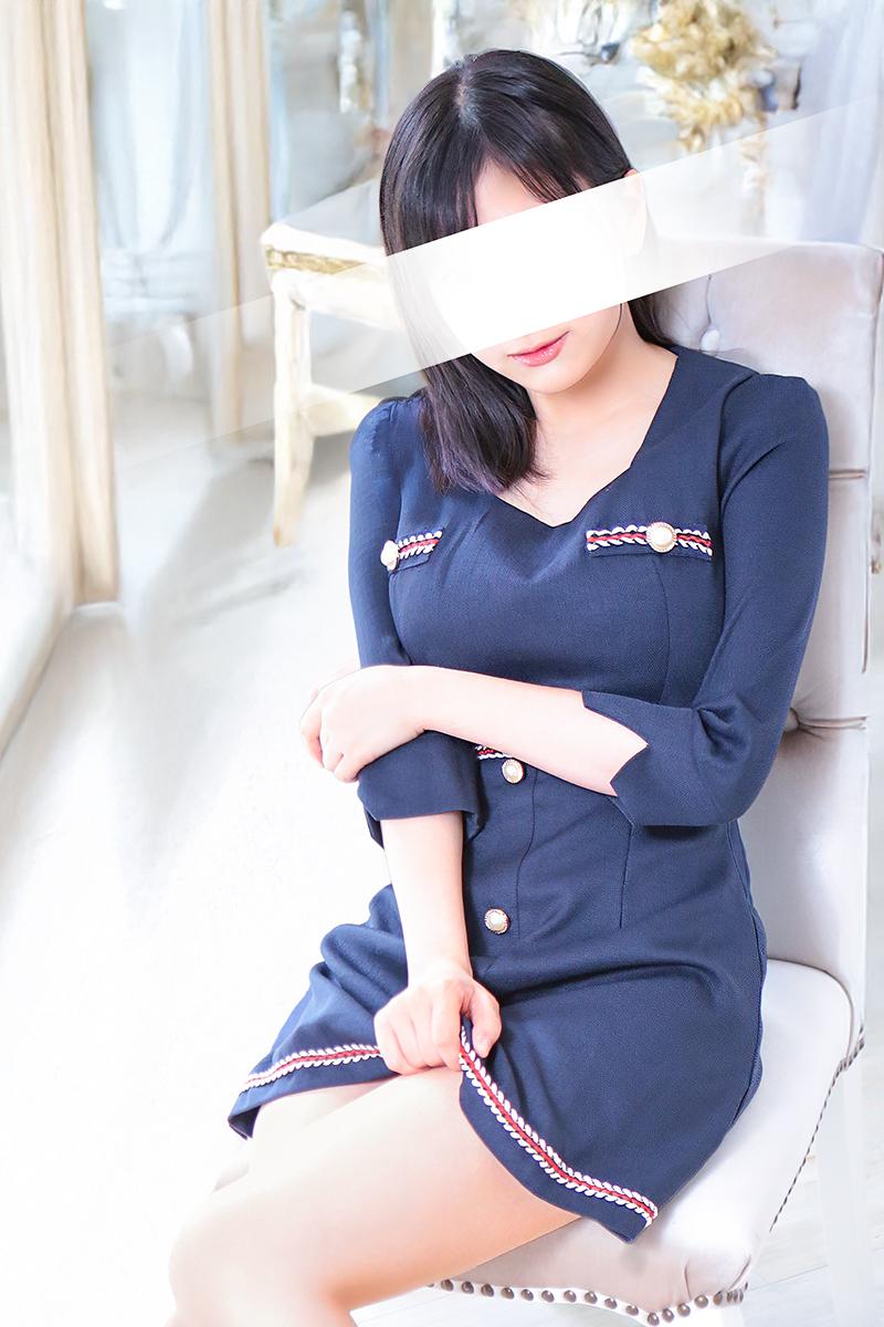 せいら｜ルピナス 吉原高級店ソープ