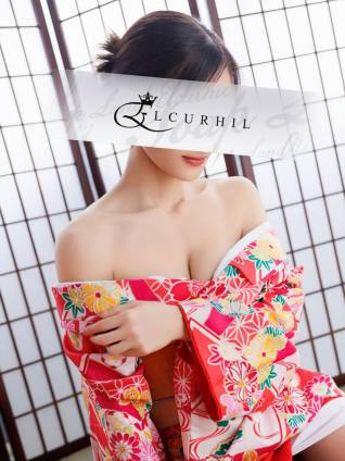 紺野　ななみ｜エル・カーヒル 秘密の刻 川崎高級店ソープ