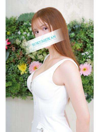 えりか｜鹿鳴館 吉原高級店ソープ