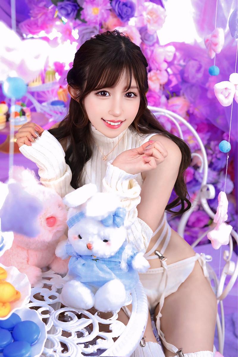 ありす｜王室 吉原高級店ソープ