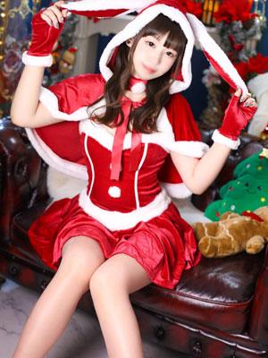 にあ｜アクアマリン 吉原格安店ソープ