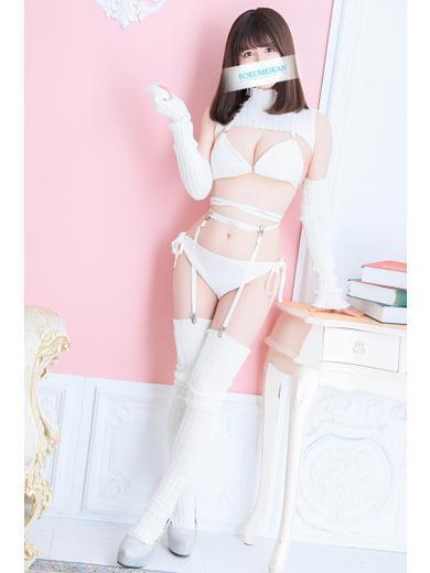 きい | 吉原 鹿鳴館 (4 / 9)