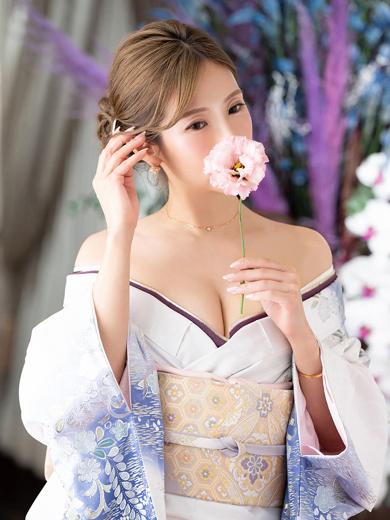 静香｜シャトーペトラ 吉原大衆店ソープ